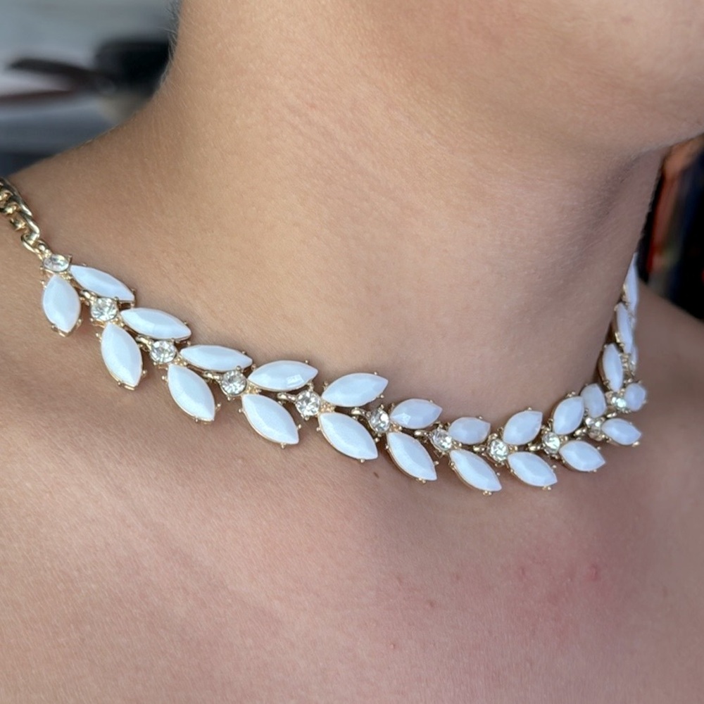 Necklace 💎